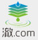 永乐高·(中国区)最新官方网站_站点logo