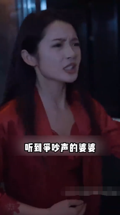 離婚后,從棄婦開始崛起(全集)